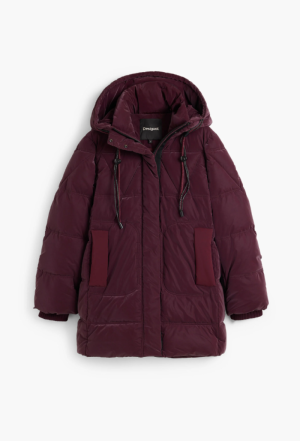  3032 RED