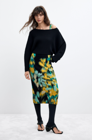  8006 YELLOW