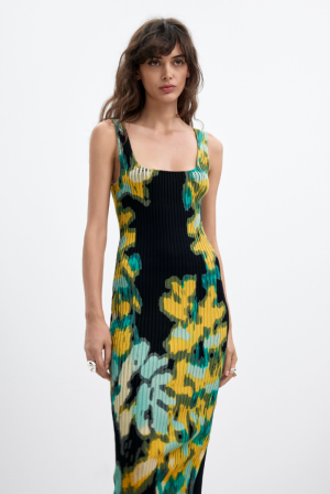  8006 YELLOW