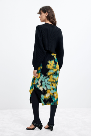  8006 YELLOW