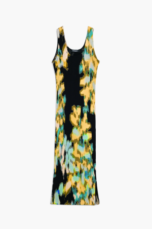  8006 YELLOW
