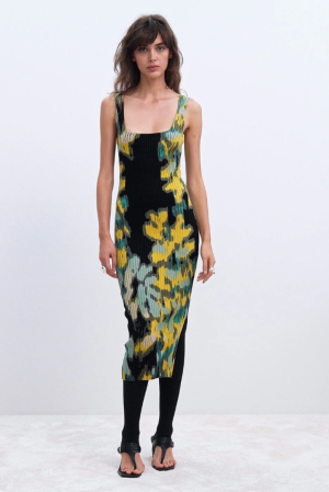  8006 YELLOW
