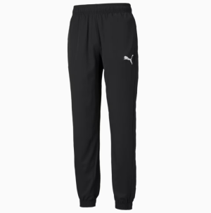  01 BLack