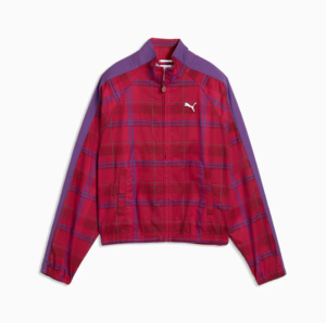 23 red