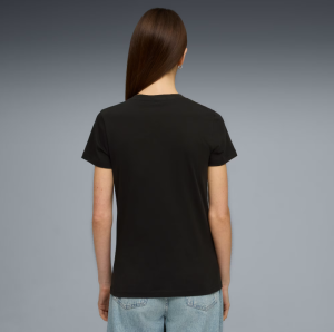 01 BLACK