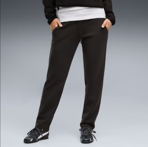  01 BLACK 
