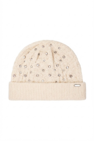  108 CREAM
