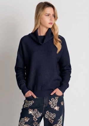  117 DARKBLUE