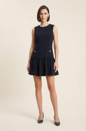 117 DARKBLUE