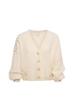  108 CREAM