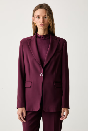 R68 WINDSORWINE