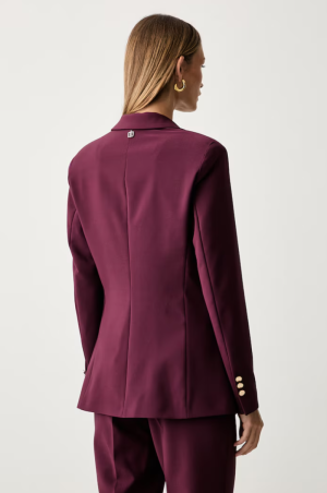  R68 WINDSORWINE