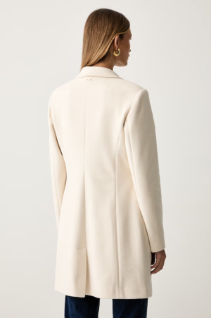  108 CREAM