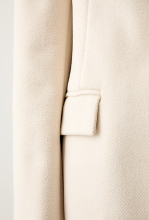  108 CREAM
