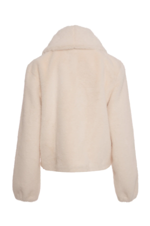  108 CREAM