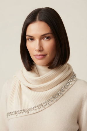  108 CREAM