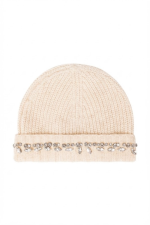  108 CREAM