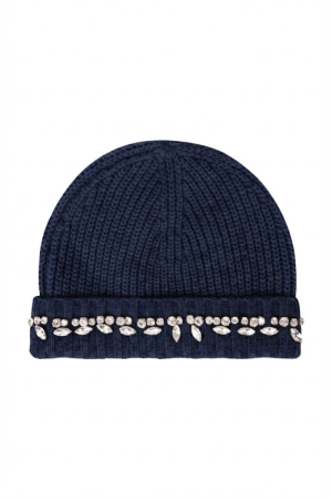  117 DARKBLUE