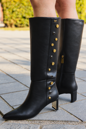  00N BLACK