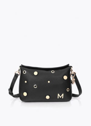 00N BLACK
