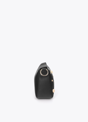 00N BLACK