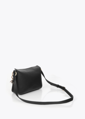 00N BLACK