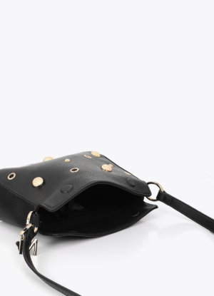  00N BLACK