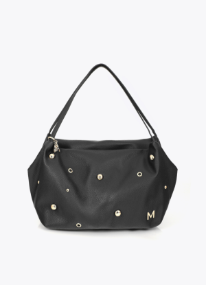 00N BLACK