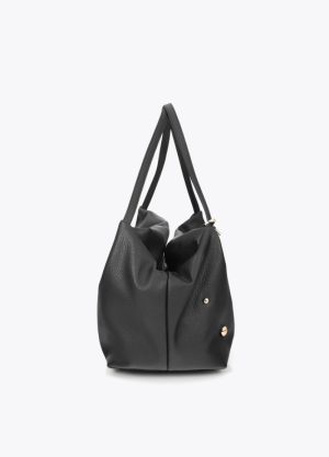 00N BLACK