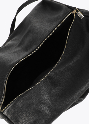 00N BLACK