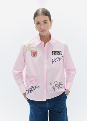 24 PINK