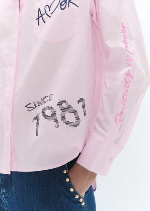 24 PINK