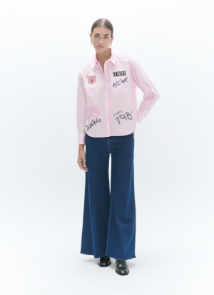  24 PINK