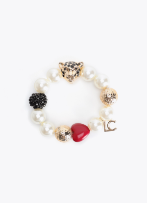 2BZ WHITE-MULTI