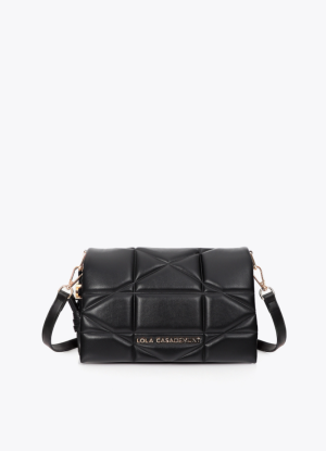 00N BLACK