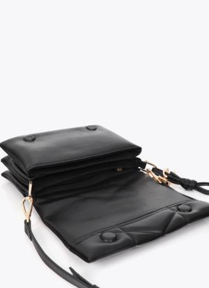 00N BLACK