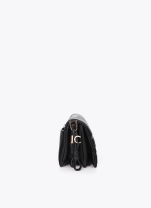 00N BLACK