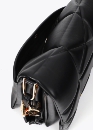 00N BLACK