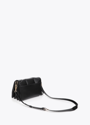  00N BLACK