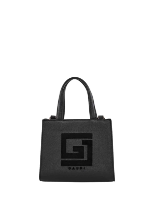 V0001 BLACK