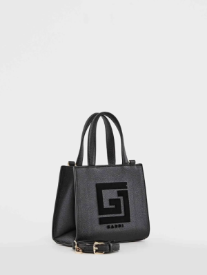 V0001 BLACK
