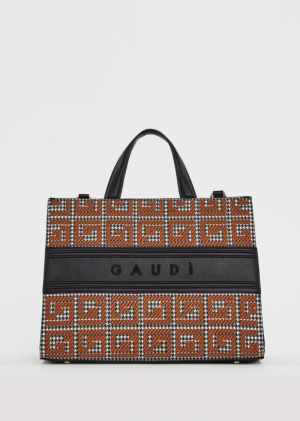 V0001 BLACK