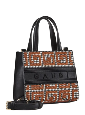 V0001 BLACK