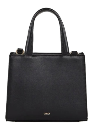  V0001 BLACK