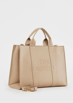 V0025 SAND