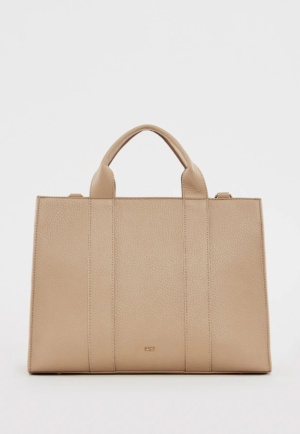  V0025 SAND