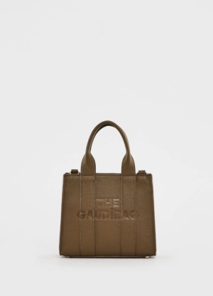  V0048 MILITARY