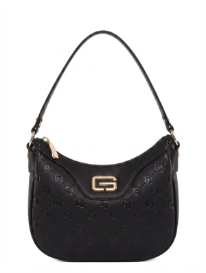  V0001 BLACK