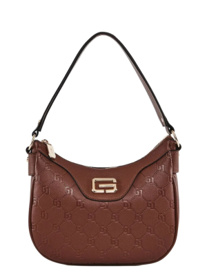 V0055 BROWN
