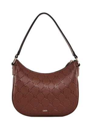  V0055 BROWN